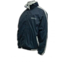 J032 work jacket hong kong custom J032 work jacket hong kong custom